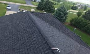 Fast & Reliable Emergency Roof Repairs in Escalon, CA